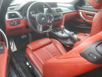 BMW Series 4 2019