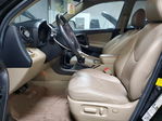 Toyota RAV 4 2012