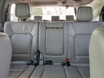 Honda Pilot 2014