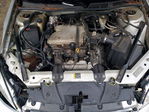 Chevrolet Impala 2011