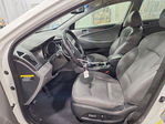 Hyundai Sonata 2014