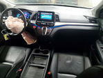 Honda Odyssey 2023