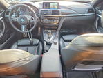 BMW Series 4 2018