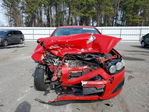 Chevrolet Sonic 2013