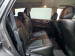Infiniti QX60 2016