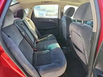 Chevrolet Impala 2014