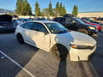 Honda Civic 2025