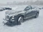 Chevrolet Equinox 2025