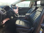 Ford Edge 2024