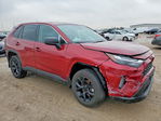 Toyota RAV 4 2024
