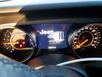 Jeep Gladiator 2020