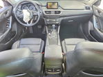 Mazda 6 2017