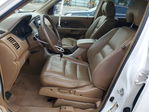 Honda Pilot 2008