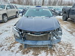 Chevrolet Impala 2014