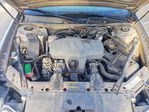 Buick LaCrosse 2006