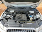 Audi Q5 2014
