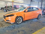 Dodge Dart 2013
