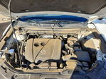Mazda CX-5 2022