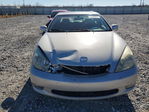 Lexus ES 2004