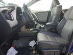 Toyota RAV 4 2014
