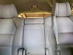Acura MDX 2011