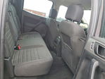 Ford Ranger 2023