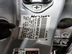 Honda Civic 2009