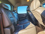 GMC Sierra 2008