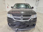 Dodge Journey 2020