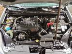 Nissan Sentra 2011
