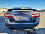 Subaru Impreza 2020