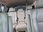 Honda Odyssey 2015
