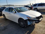 Lexus ES 2017