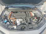 Honda Accord 2025
