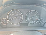 BMW Series 3 2013