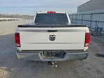 RAM 1500 2014