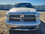Dodge RAM 2012