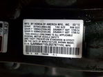 Honda CR-V 2013