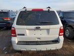 Ford Escape 2011