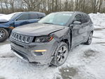 Jeep Compass 2020