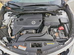 Nissan Altima 2014