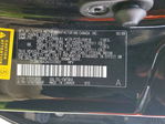 Lexus RX 2010