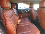 Hummer H2 2008