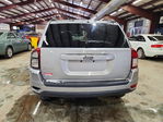 Jeep Compass 2016