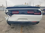 Dodge Challenger 2022