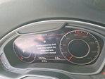 Audi Q5 2018