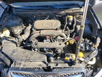 Subaru Legacy 2011