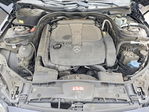 Mercedes-Benz E-klasse 2014