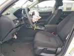 Honda Civic 2024