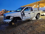 Dodge RAM 2008